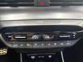 Hyundai BAYON STYLE DCT SHZ NAVI RFK Licht/Regensensor 17ALU ... Grün - thumbnail 22