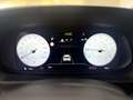Hyundai BAYON STYLE DCT SHZ NAVI RFK Licht/Regensensor 17ALU ... Grün - thumbnail 15