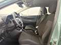 Hyundai BAYON STYLE DCT SHZ NAVI RFK Licht/Regensensor 17ALU ... Grün - thumbnail 10