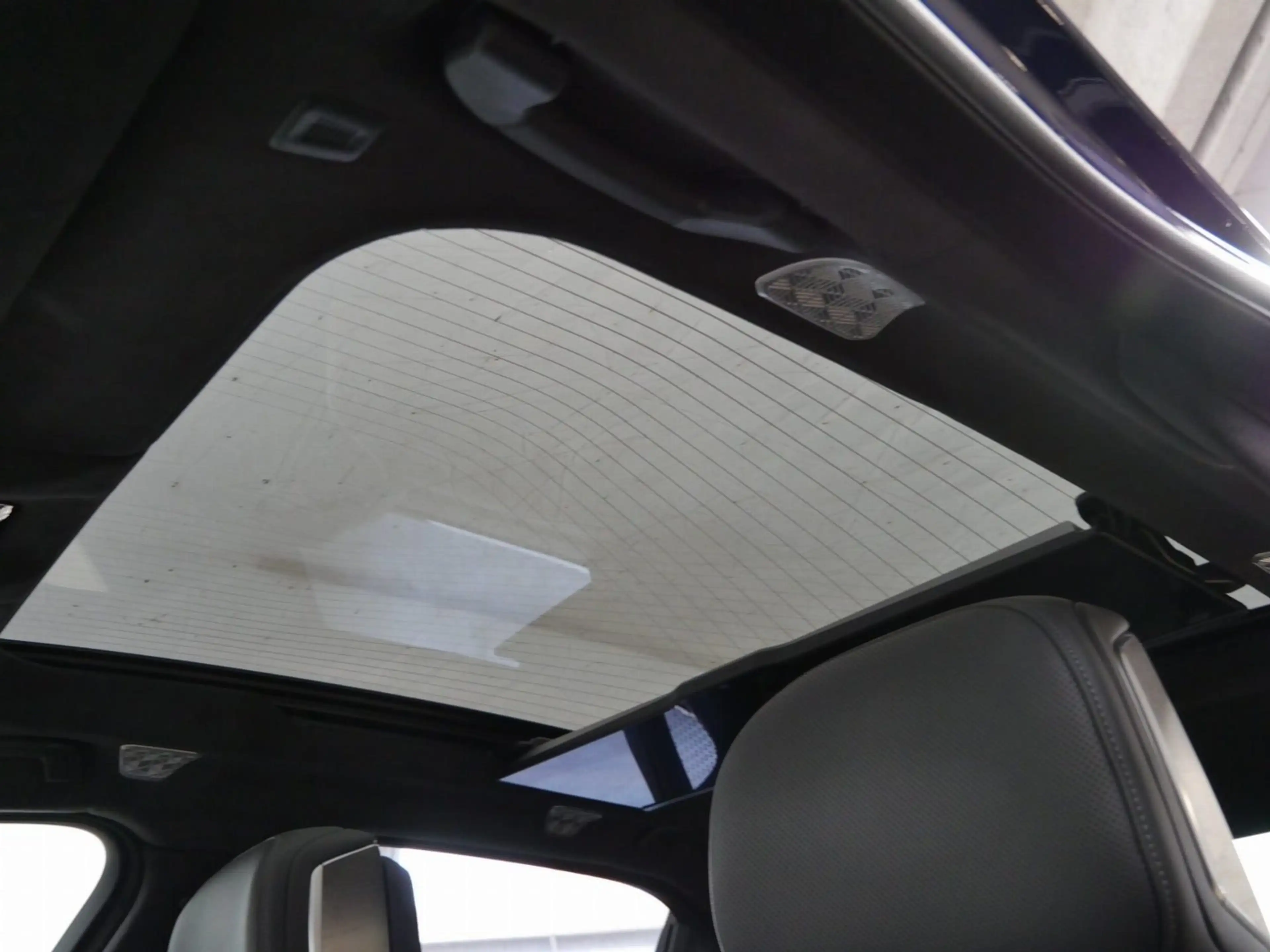 BMW 750 e xDrive M Sport PRO //ExecutiveLoungeSeating — photo 14