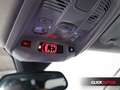 Peugeot 5008 1.5 BlueHDI 130CV Allure EAT8 - thumbnail 12