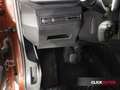 Peugeot 5008 1.5 BlueHDI 130CV Allure EAT8 - thumbnail 11