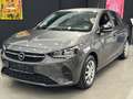 Opel Corsa Edition*TÜV NEU* Grijs - thumbnail 1