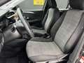 Opel Corsa Edition*TÜV NEU* Grijs - thumbnail 7