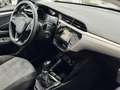 Opel Corsa Edition*TÜV NEU* Grijs - thumbnail 5