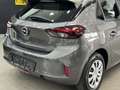 Opel Corsa Edition*TÜV NEU* Grijs - thumbnail 4