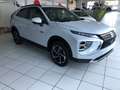 Mitsubishi Eclipse Cross PHEV Motion 4WD Wit - thumbnail 2