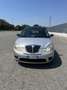 Lancia Ypsilon 1.3 mjt 16v ModaMilano - thumbnail 1
