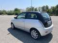 Lancia Ypsilon 1.3 mjt 16v ModaMilano - thumbnail 4
