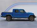 Jeep Gladiator 3.0 Ds 264cv 4WD Overland Azul - thumbnail 4