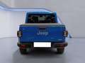 Jeep Gladiator 3.0 Ds 264cv 4WD Overland Blauw - thumbnail 6