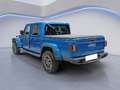 Jeep Gladiator 3.0 Ds 264cv 4WD Overland Azul - thumbnail 5