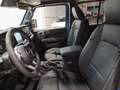 Jeep Gladiator 3.0 Ds 264cv 4WD Overland Azul - thumbnail 10