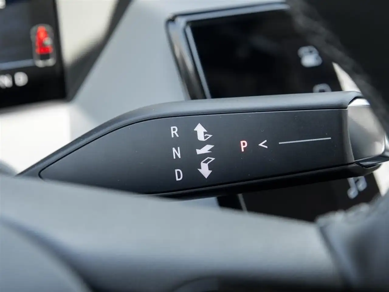 Chevrolet Bolt снимка Chevrolet Bolt
