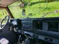 Land Rover Defender Defender V 1990 90 90 2.5 td5 E SW Rosso - thumbnail 1