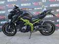 Kawasaki Z 900 / Export Video 360 Verde - thumbnail 2