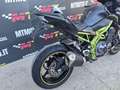 Kawasaki Z 900 / Export Video 360 Verde - thumbnail 5