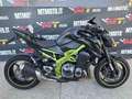 Kawasaki Z 900 / Export Video 360 Verde - thumbnail 1