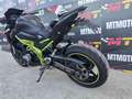 Kawasaki Z 900 / Export Video 360 Verde - thumbnail 6