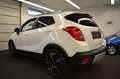 Opel Mokka 1.6 CDTi Edition (LPG) Weiß - thumbnail 8