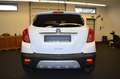 Opel Mokka 1.6 CDTi Edition (LPG) Weiß - thumbnail 9