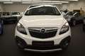 Opel Mokka 1.6 CDTi Edition (LPG) Weiß - thumbnail 4