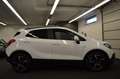 Opel Mokka 1.6 CDTi Edition (LPG) Weiß - thumbnail 6