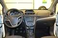 Opel Mokka 1.6 CDTi Edition (LPG) Weiß - thumbnail 15