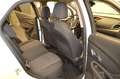 Opel Mokka 1.6 CDTi Edition (LPG) Weiß - thumbnail 23