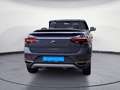 Volkswagen T-Roc 1.5 TSI DSG *GOAL* #SPORTPAKET # Grau - thumbnail 5