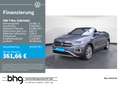 Volkswagen T-Roc 1.5 TSI DSG *GOAL* #SPORTPAKET # Grau - thumbnail 1