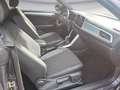 Volkswagen T-Roc 1.5 TSI DSG *GOAL* #SPORTPAKET # Grau - thumbnail 9