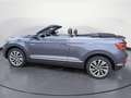 Volkswagen T-Roc 1.5 TSI DSG *GOAL* #SPORTPAKET # Grau - thumbnail 3