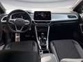 Volkswagen T-Roc 1.5 TSI DSG *GOAL* #SPORTPAKET # Grau - thumbnail 11