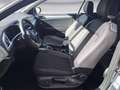 Volkswagen T-Roc 1.5 TSI DSG *GOAL* #SPORTPAKET # Grau - thumbnail 8