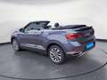 Volkswagen T-Roc 1.5 TSI DSG *GOAL* #SPORTPAKET # Grau - thumbnail 4