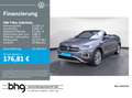 Volkswagen T-Roc 1.5 TSI DSG *GOAL* #SPORTPAKET # Grau - thumbnail 1