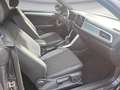 Volkswagen T-Roc 1.5 TSI DSG *GOAL* #SPORTPAKET # Grau - thumbnail 9