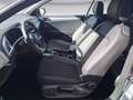 Volkswagen T-Roc 1.5 TSI DSG *GOAL* #SPORTPAKET # Grau - thumbnail 8