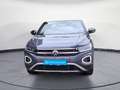 Volkswagen T-Roc 1.5 TSI DSG *GOAL* #SPORTPAKET # Grau - thumbnail 7