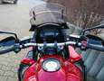 Honda VFR 1200 X Red - thumbnail 3