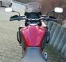 Honda VFR 1200 X Red - thumbnail 4