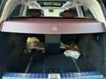 Mercedes-Benz GLS 600 MAYBACH|MY26|E-BODY|3D-BURMESTER|23"LM|SOFORT| Schwarz - thumbnail 42