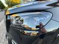 Mercedes-Benz GLS 600 MAYBACH|MY26|E-BODY|3D-BURMESTER|23"LM|SOFORT| Schwarz - thumbnail 43