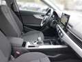 Audi A4 advanced 35 2.0 TDI S-tronic Blau - thumbnail 14