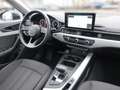 Audi A4 advanced 35 2.0 TDI S-tronic Blau - thumbnail 15