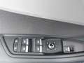 Audi A4 advanced 35 2.0 TDI S-tronic Blau - thumbnail 13