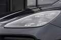 Porsche Cayenne Coupe Turbo S Hybr SportDesign BURMESTER PCCB Head Blauw - thumbnail 3