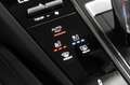 Porsche Cayenne Coupe Turbo S Hybr SportDesign BURMESTER PCCB Head Blauw - thumbnail 29
