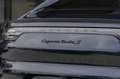 Porsche Cayenne Coupe Turbo S Hybr SportDesign BURMESTER PCCB Head Bleu - thumbnail 6